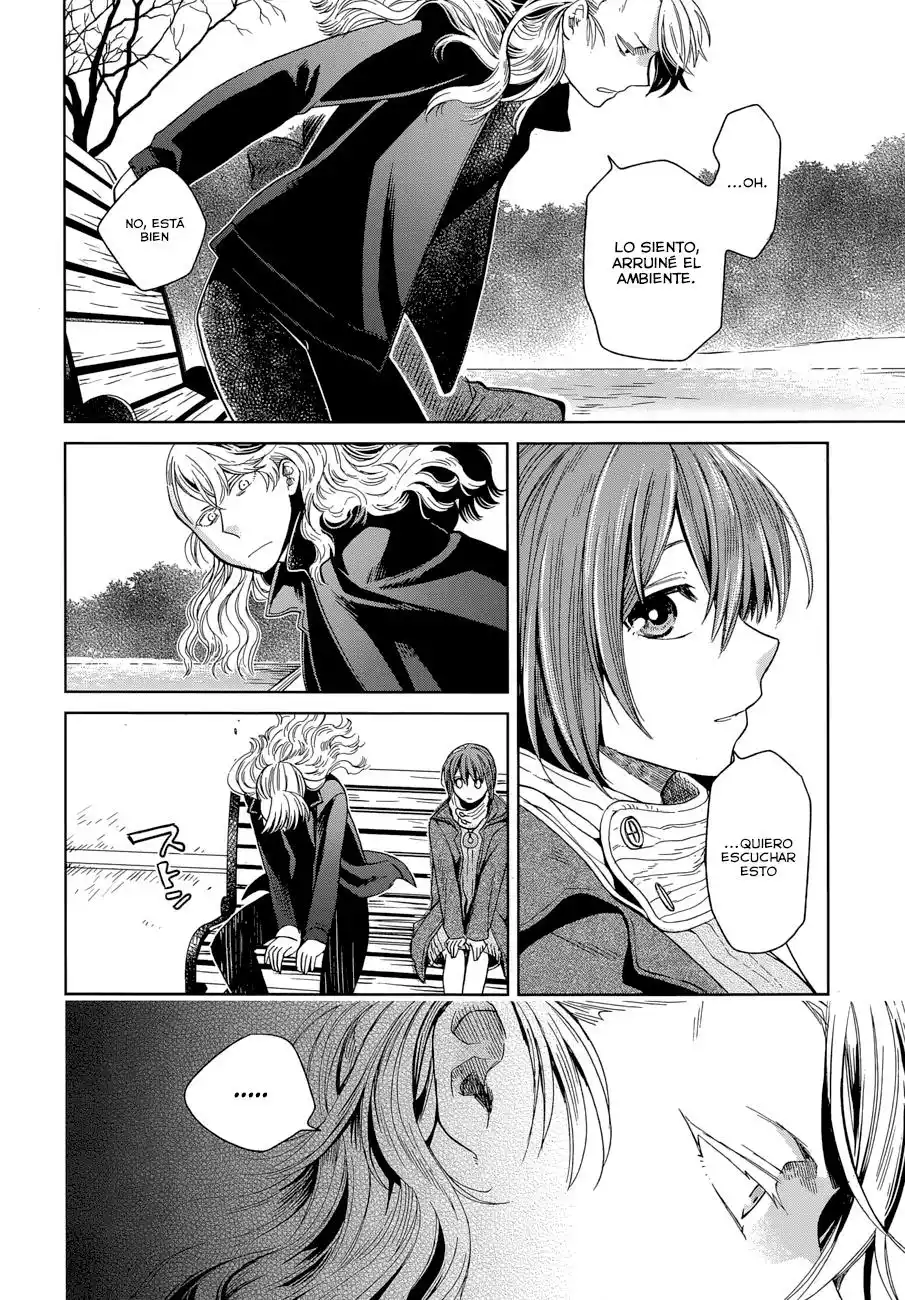 Página 36 del Manga