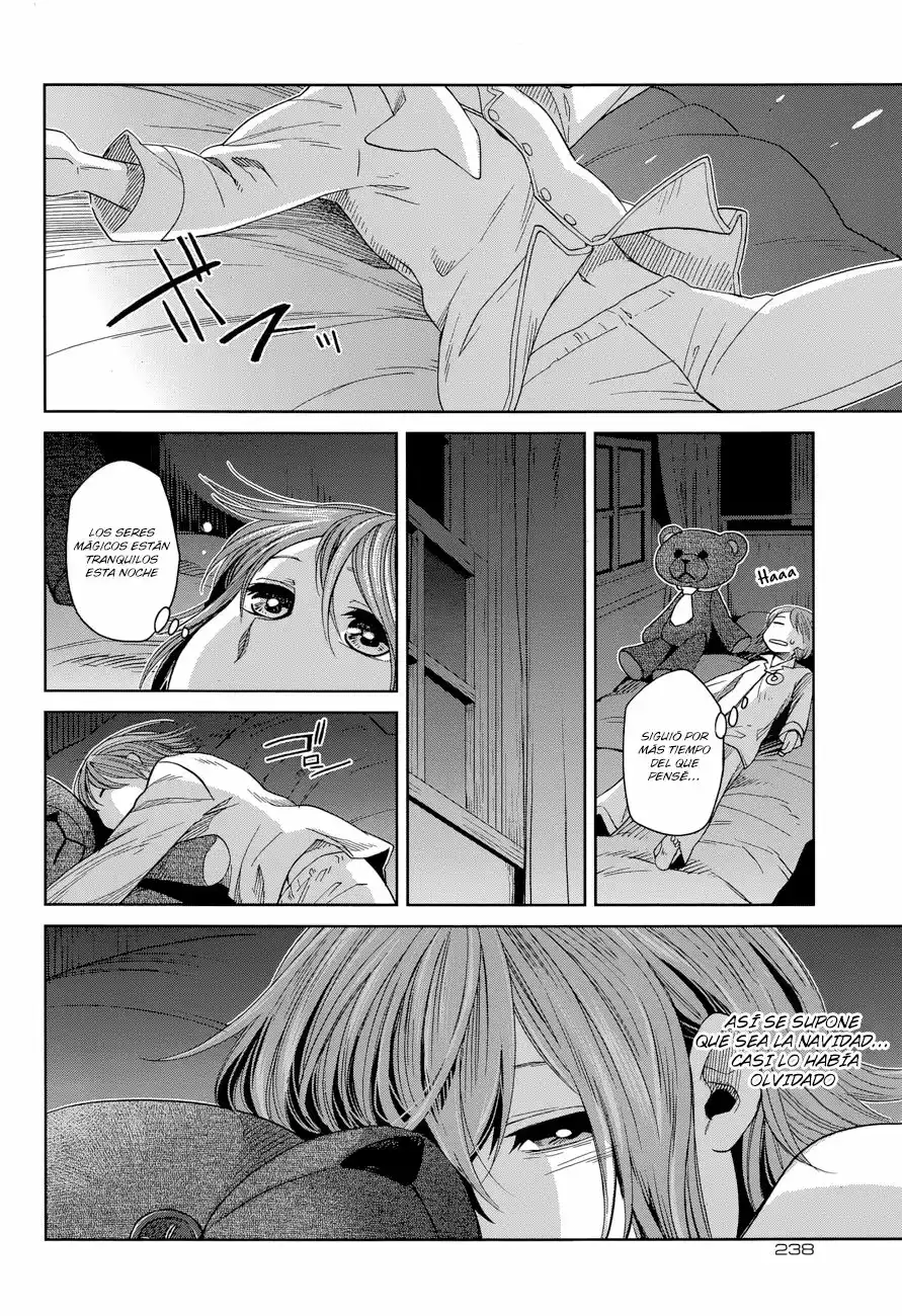 Página 36 del Manga