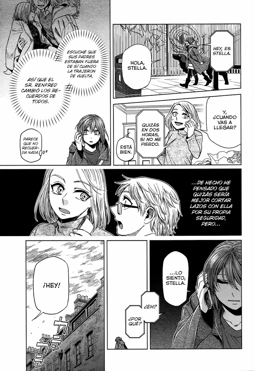 Página 39 del Manga