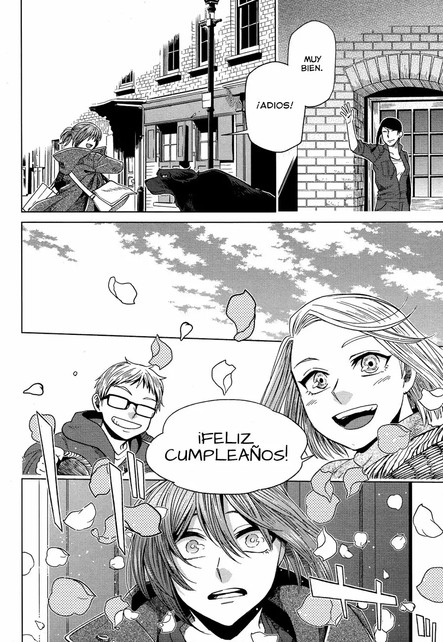 Página 42 del Manga