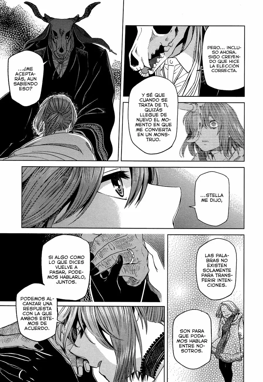 Página 55 del Manga