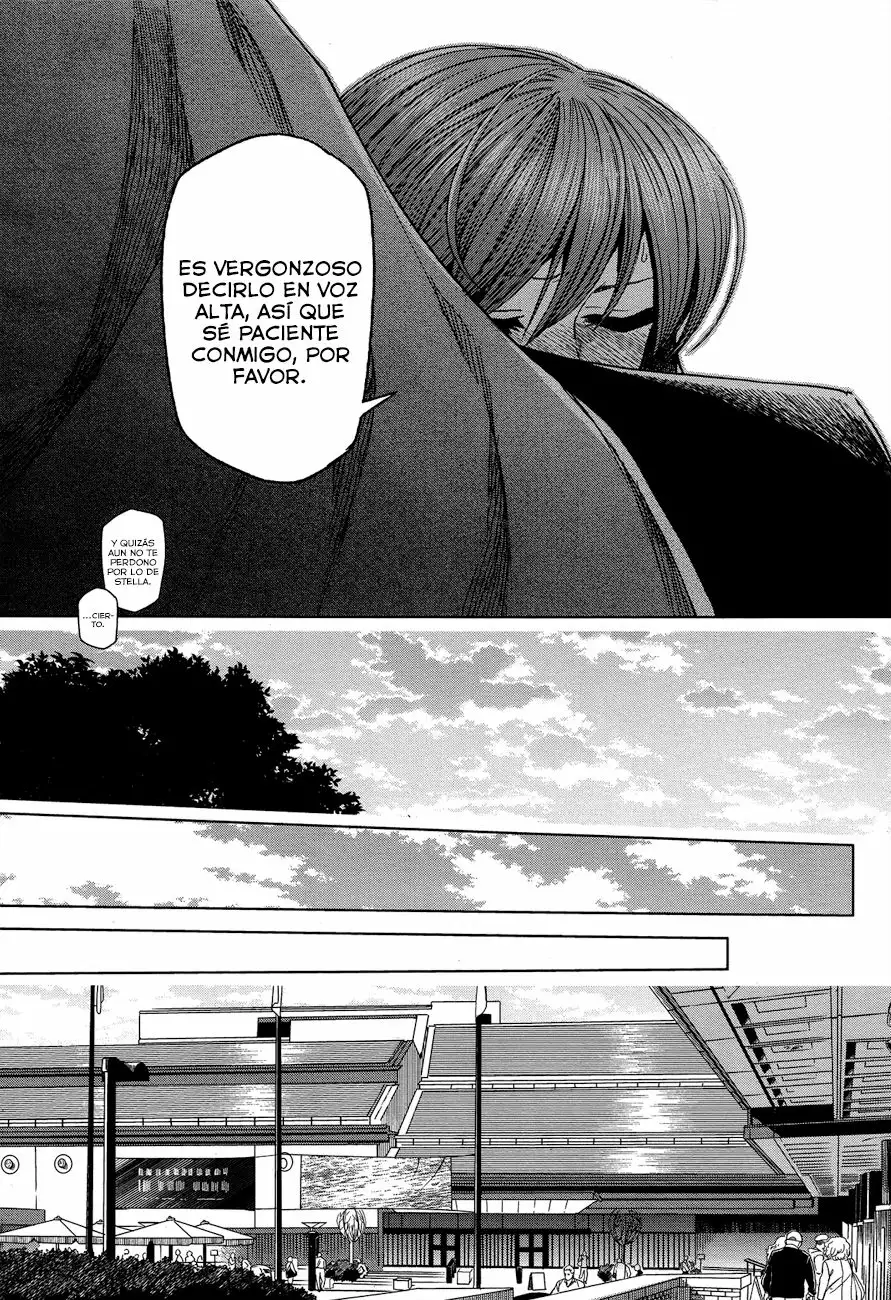 Página 58 del Manga