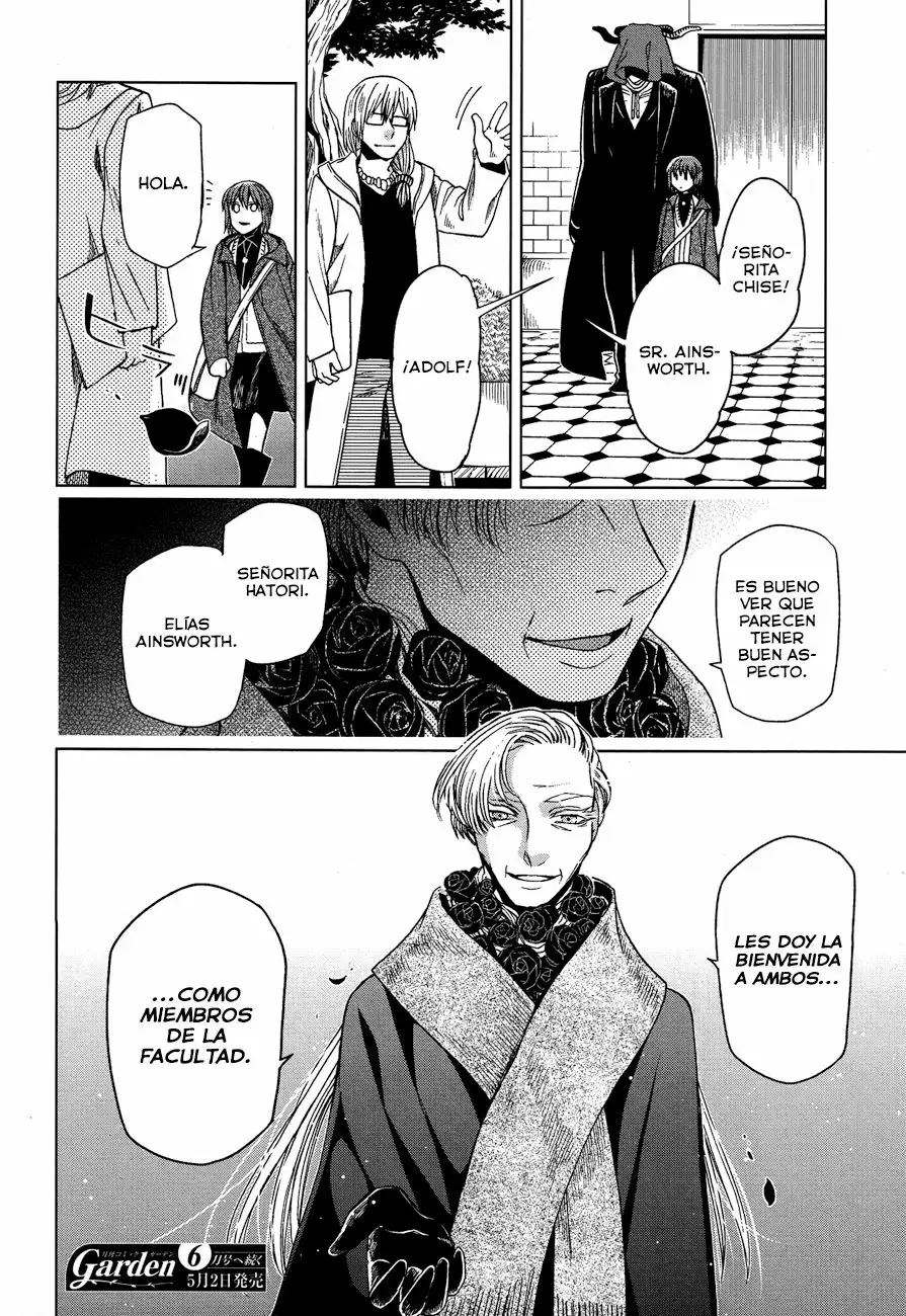 Página 63 del Manga