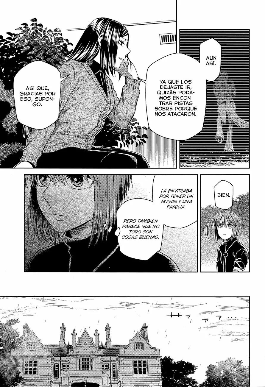 Página 41 del Manga