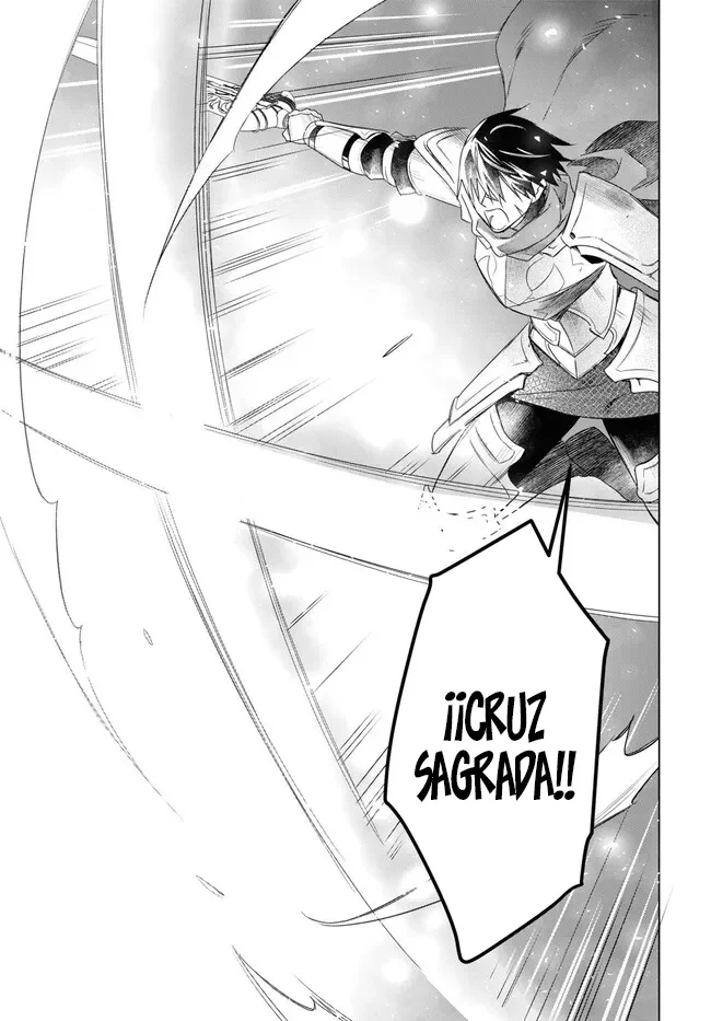 Página 40 del Manga