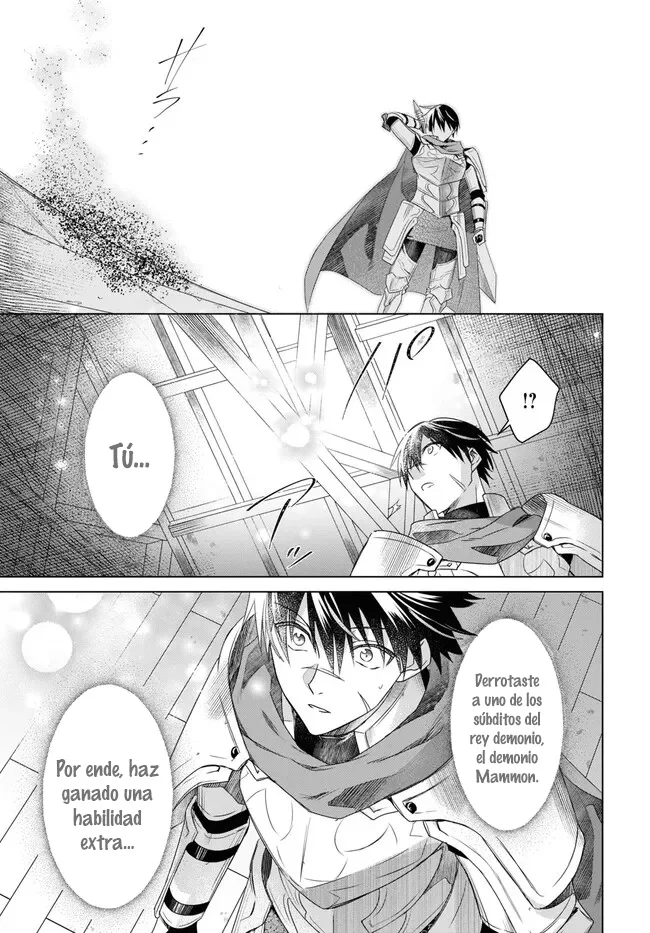 Página 42 del Manga