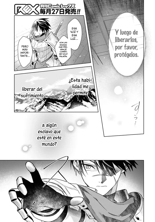Página 44 del Manga