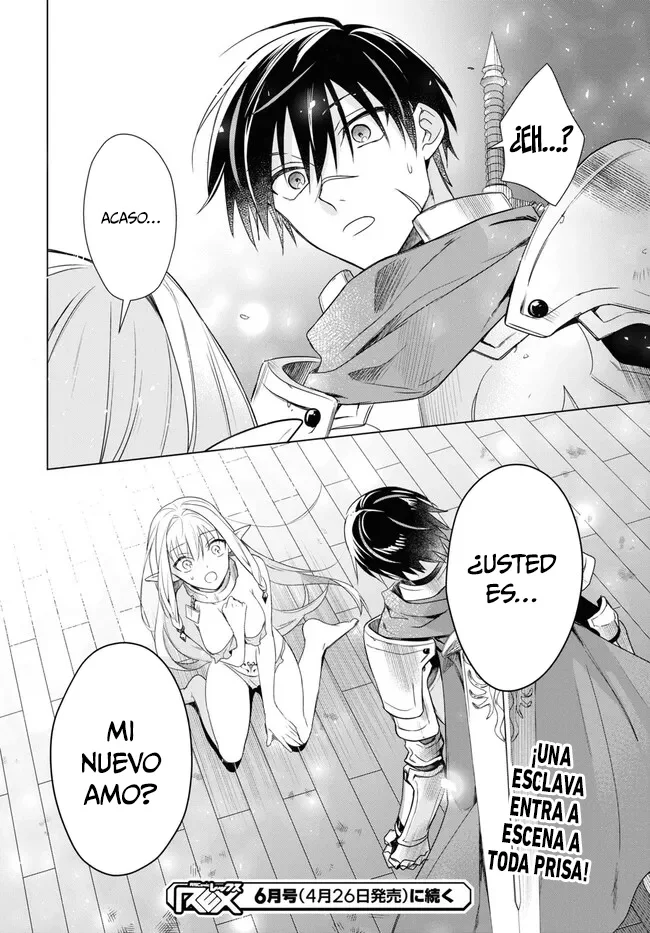 Página 48 del Manga