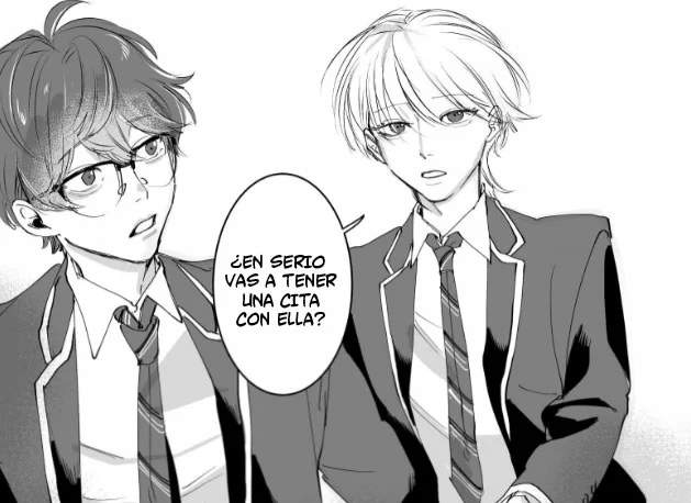 Página 65 del Manga