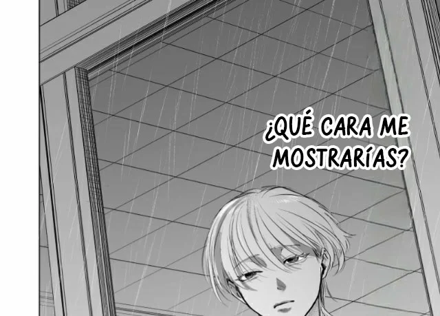 Página 69 del Manga
