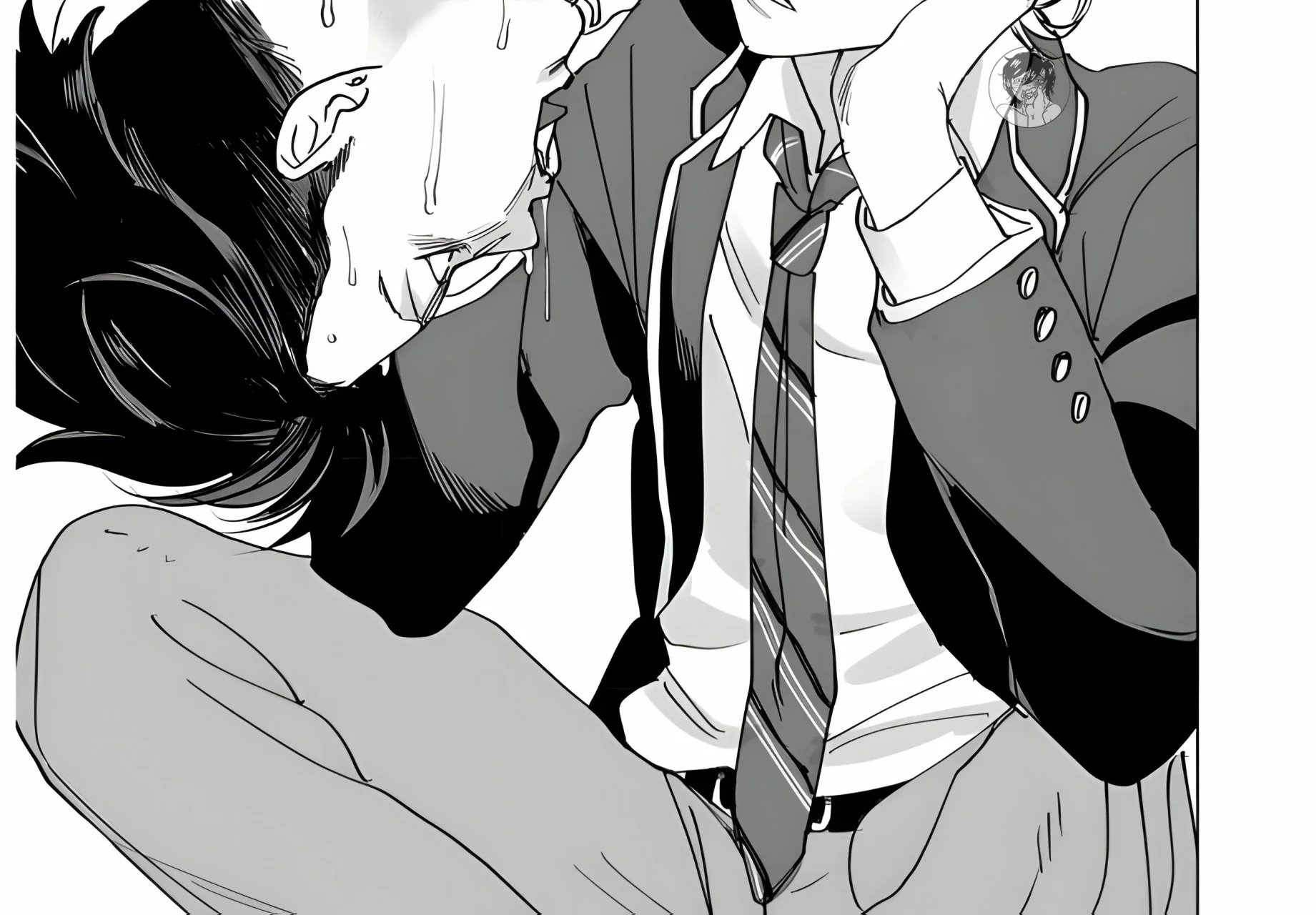 Página 44 del Manga