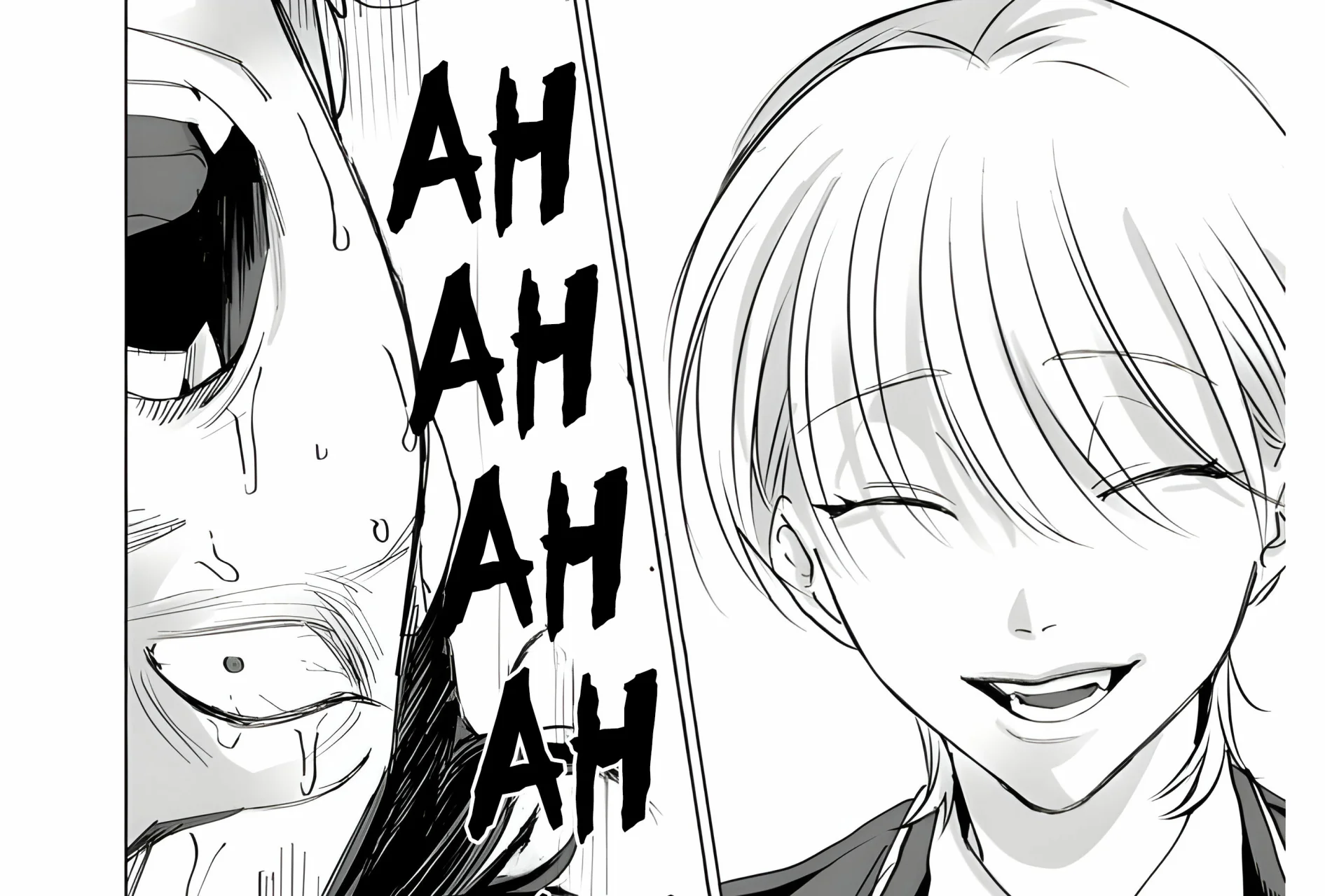 Página 57 del Manga