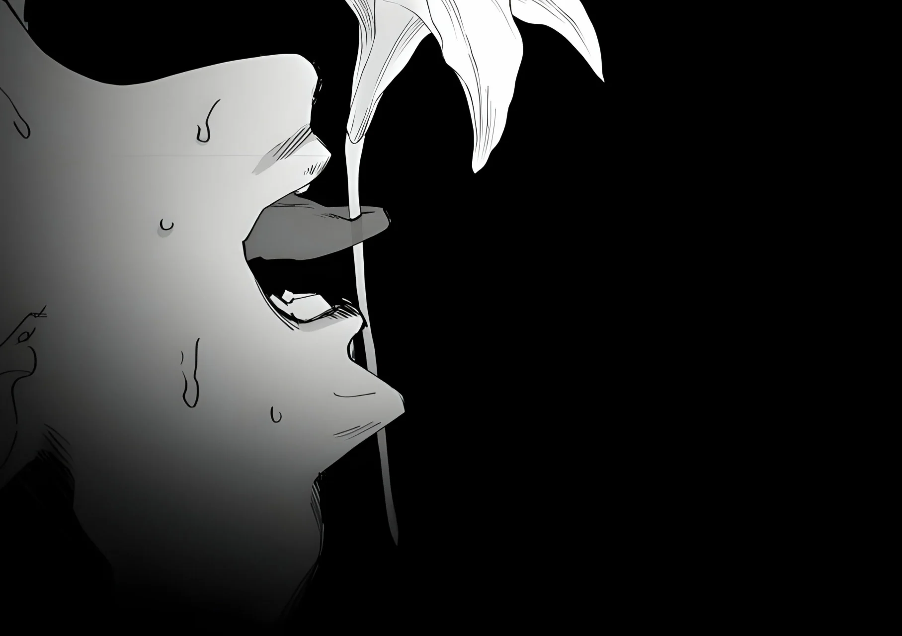 Página 68 del Manga