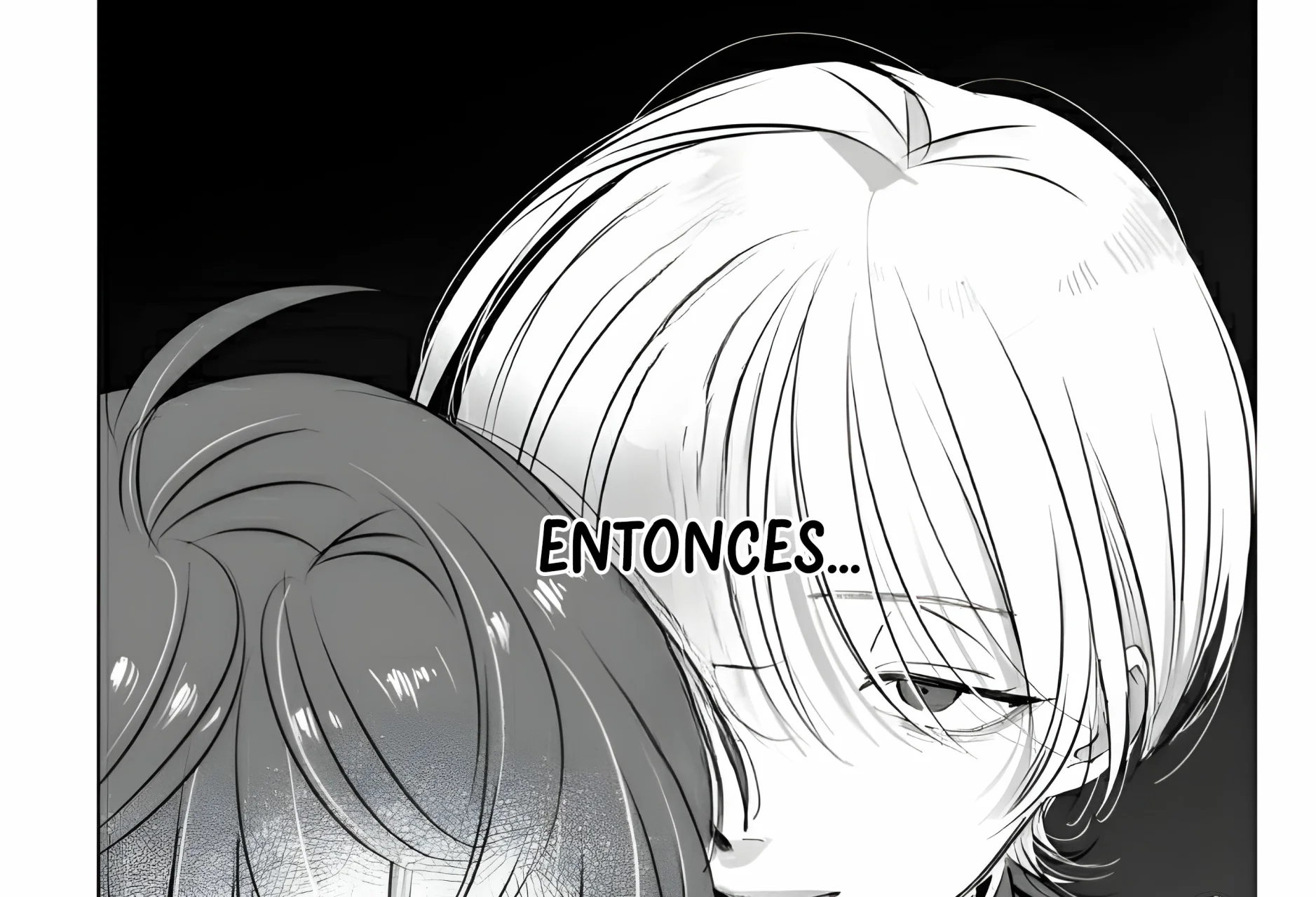 Página 41 del Manga