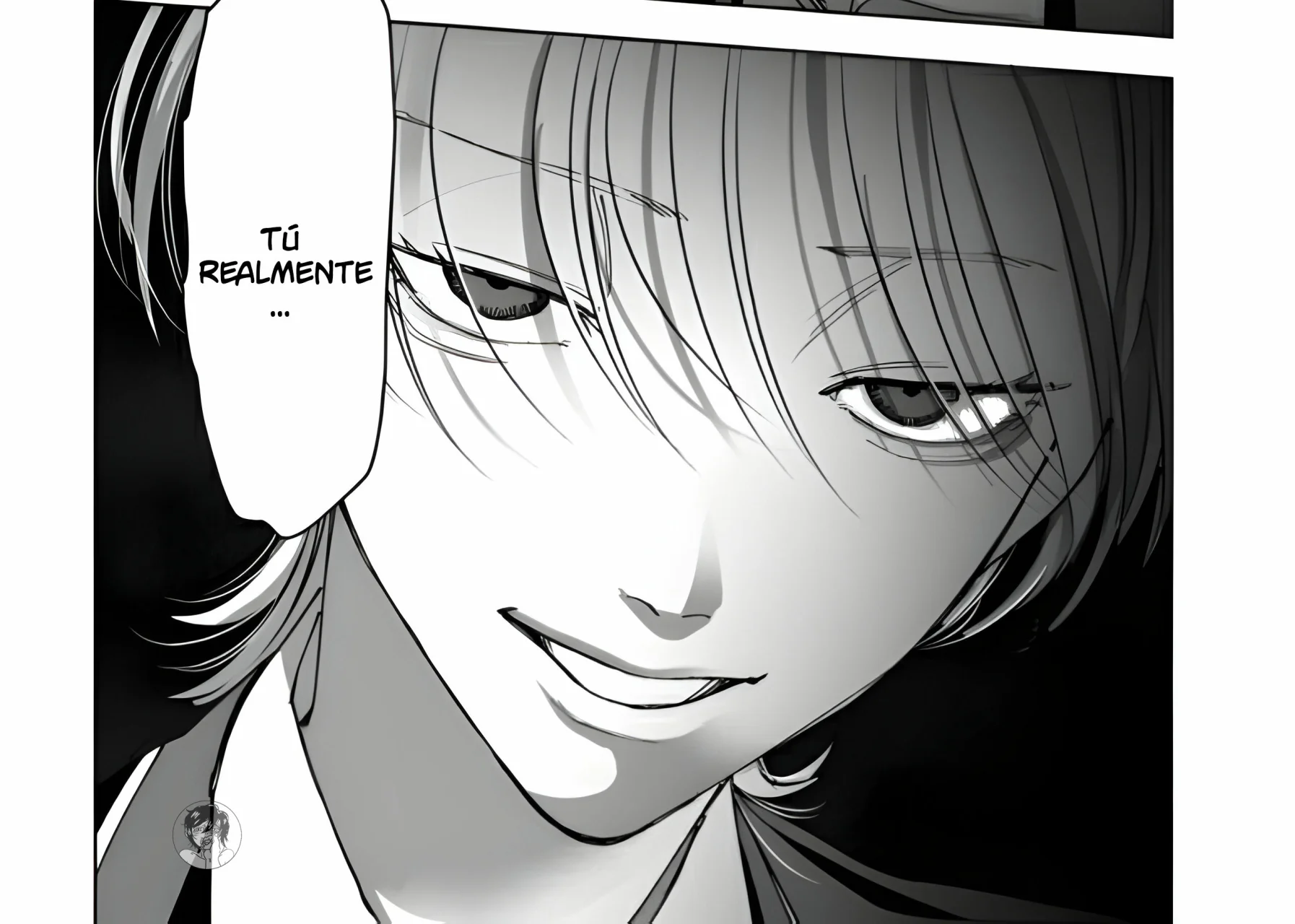 Página 44 del Manga