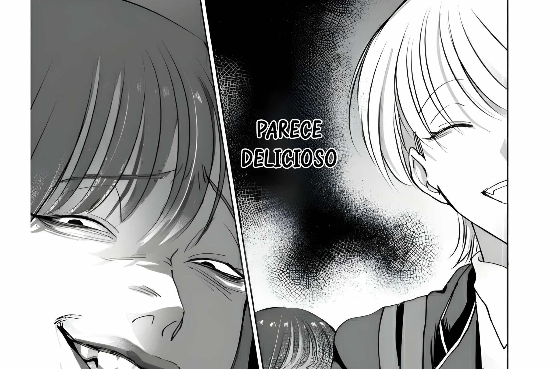 Página 63 del Manga