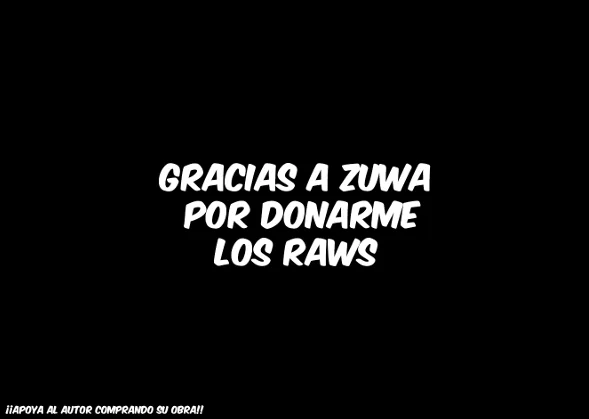Página 67 del Manga