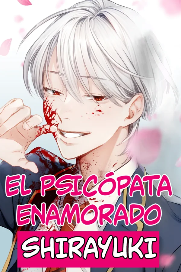 Página 68 del Manga