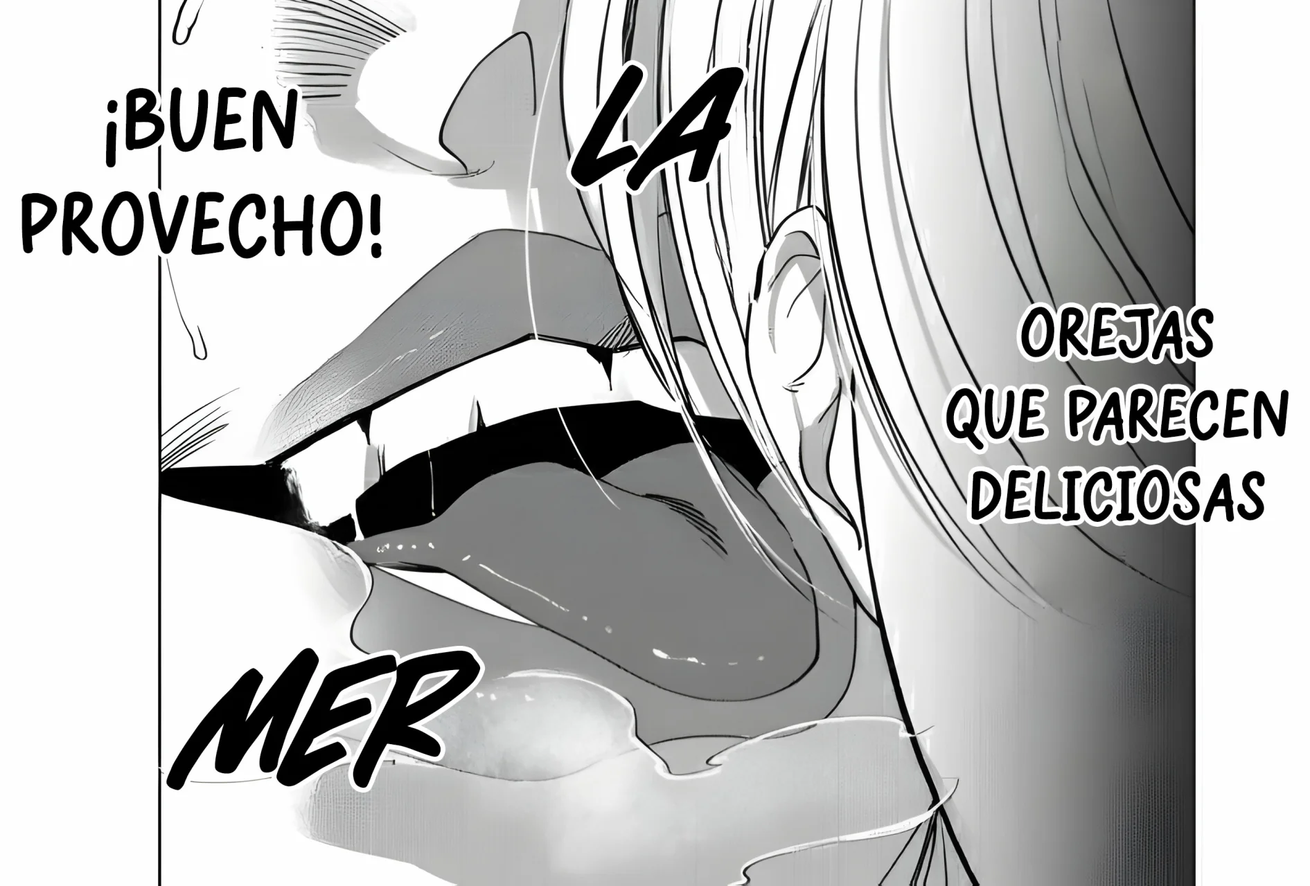 Página 44 del Manga