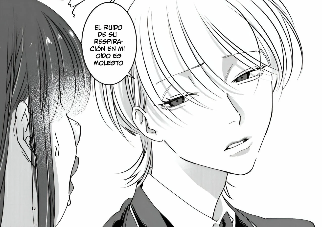 Página 48 del Manga