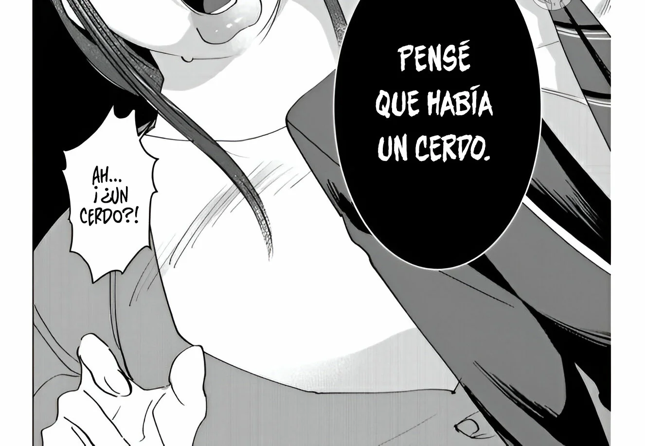 Página 50 del Manga