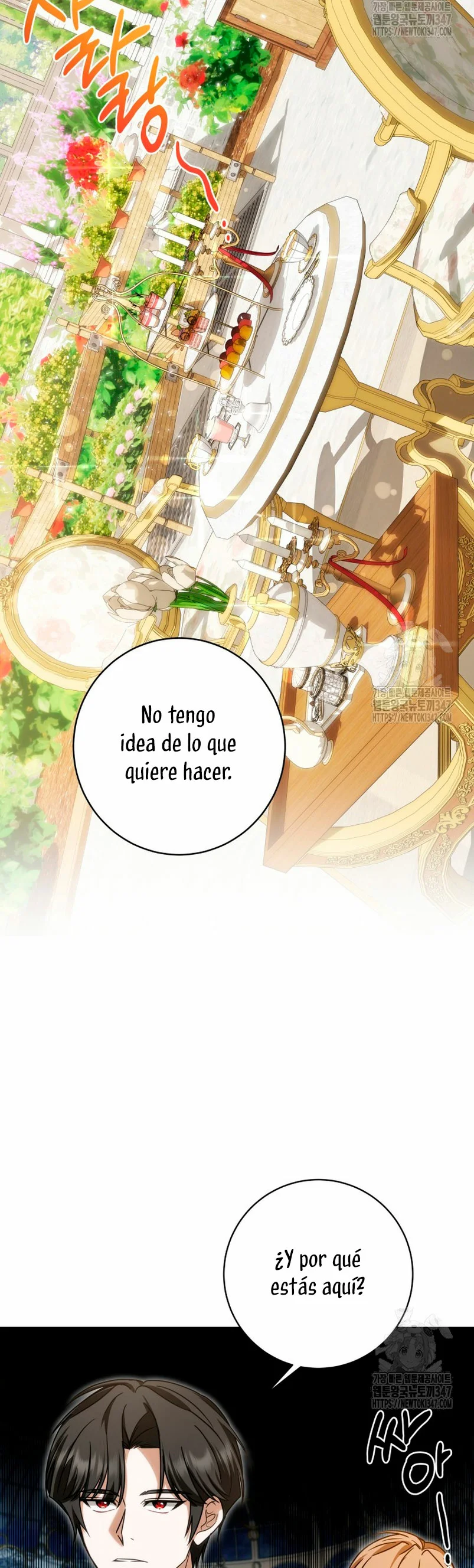 Página 49 del Manga