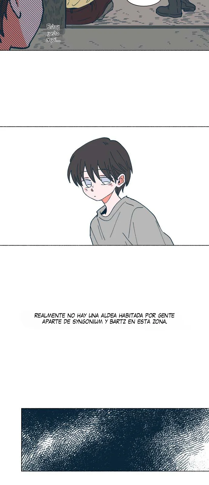 Página 39 del Manga