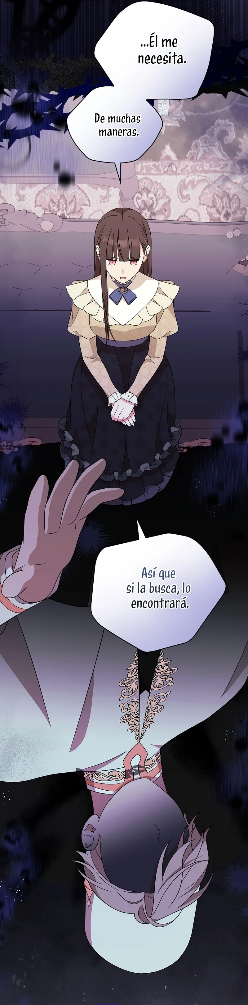 Página 40 del Manga