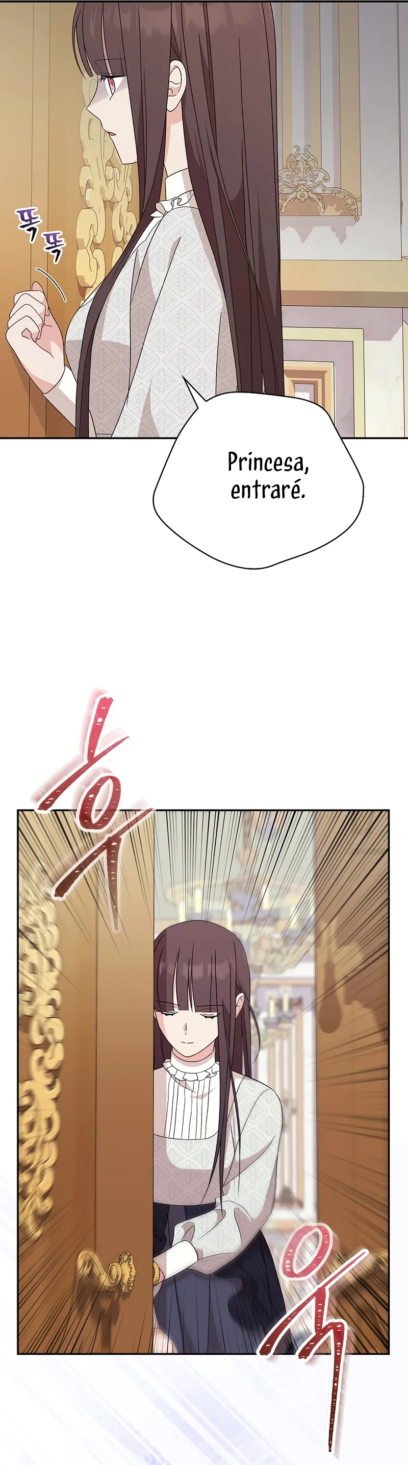 Página 44 del Manga