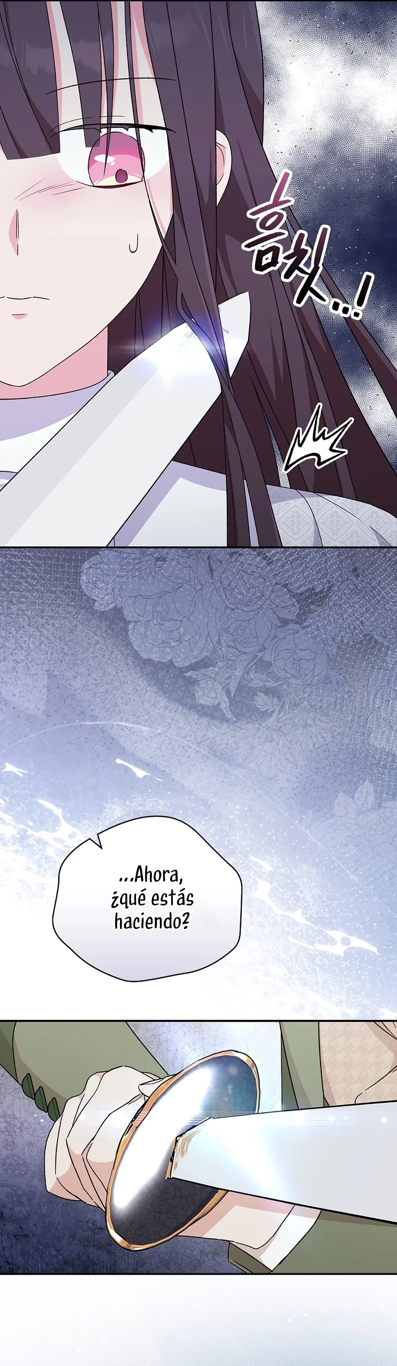 Página 46 del Manga