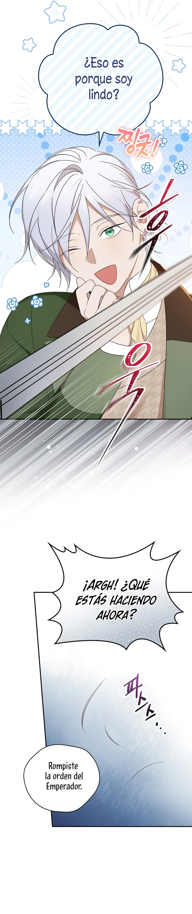Página 37 del Manga