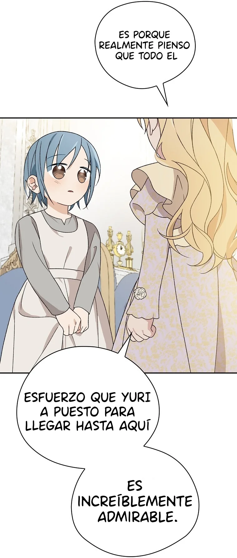 Página 47 del Manga