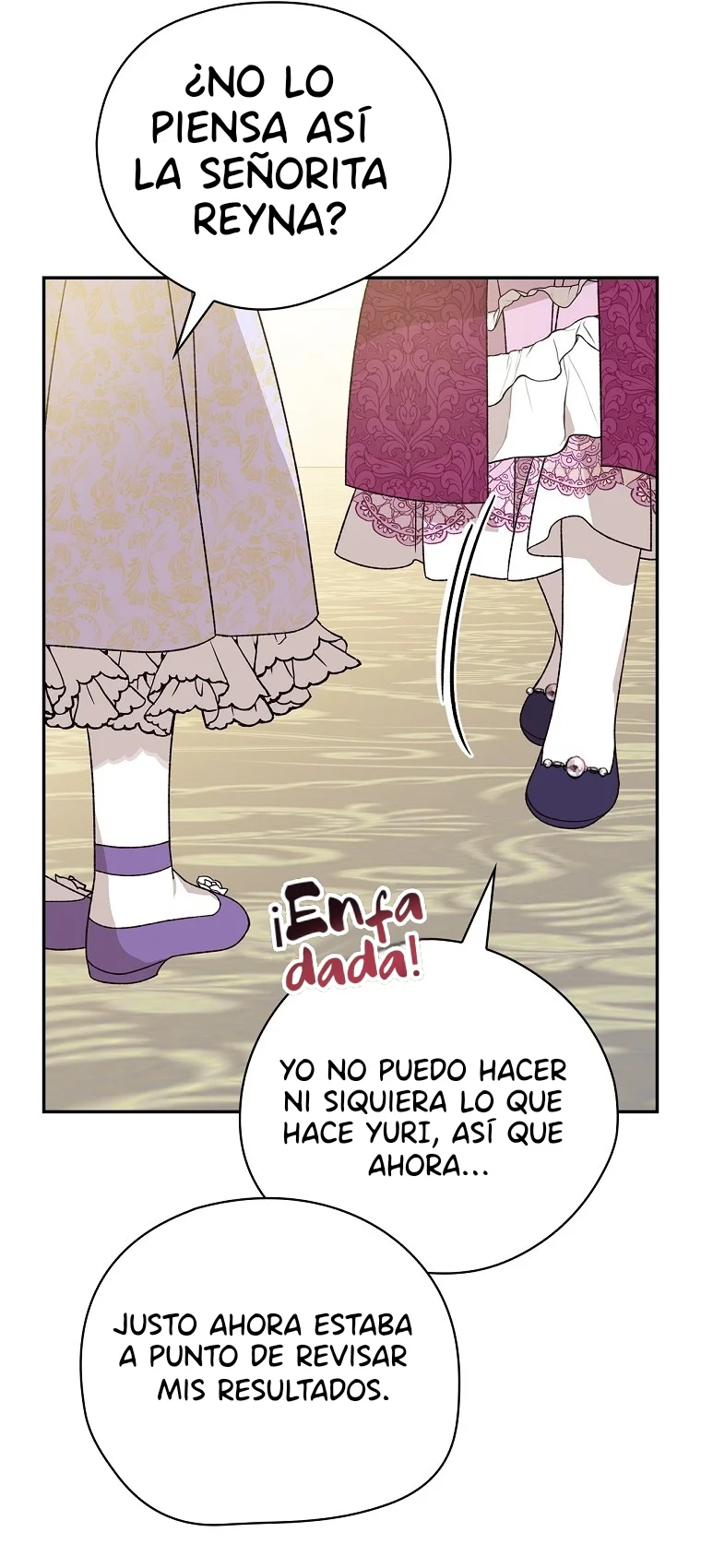 Página 49 del Manga