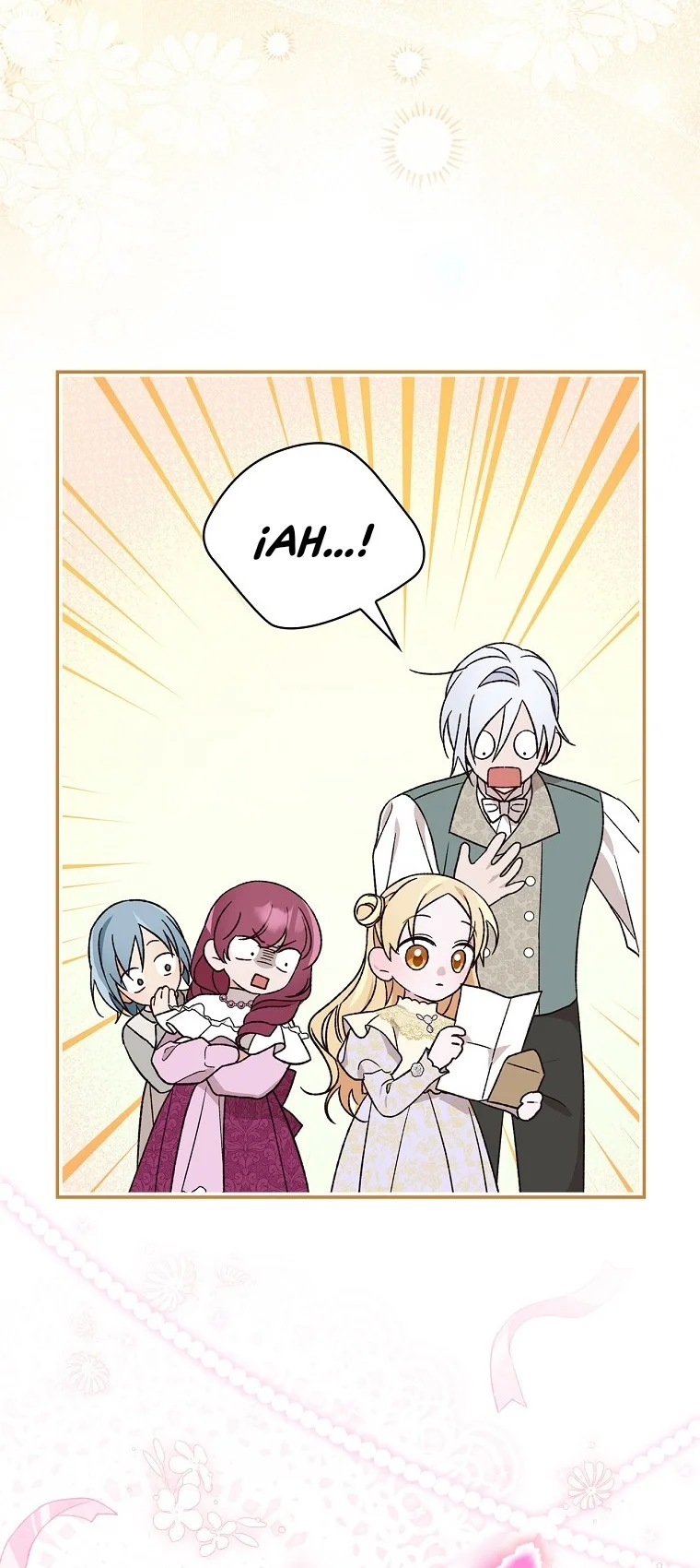 Página 55 del Manga