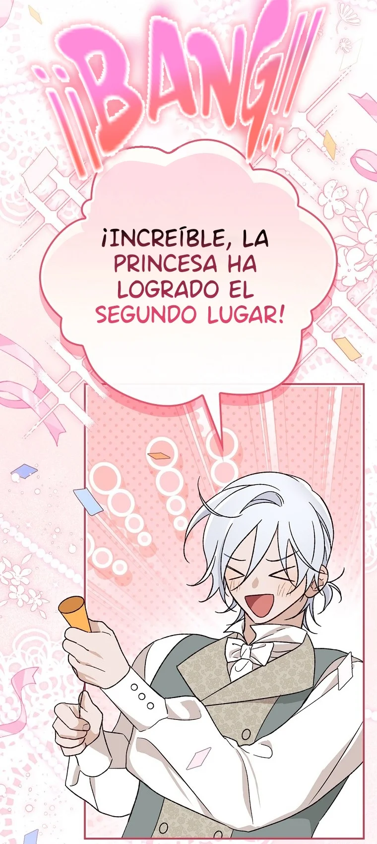 Página 56 del Manga