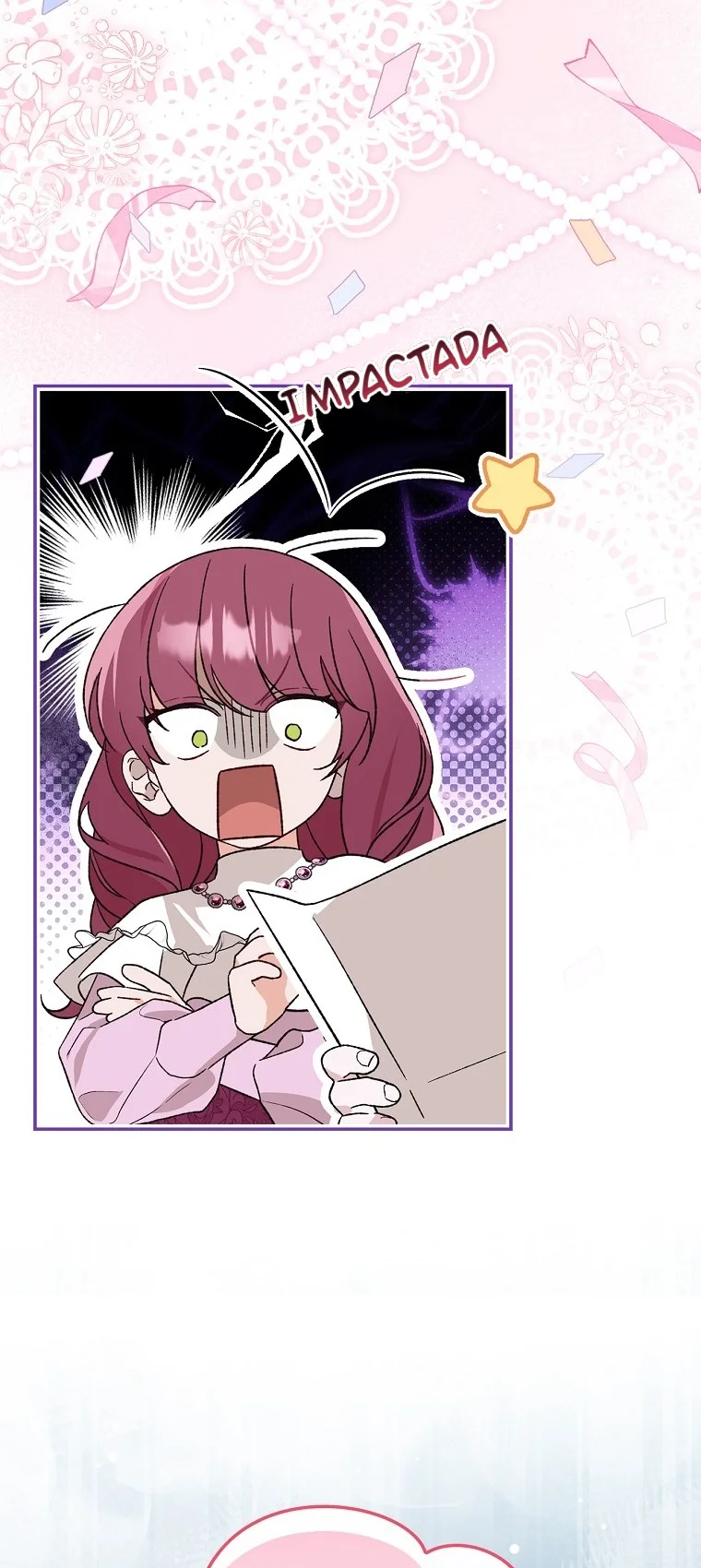 Página 57 del Manga