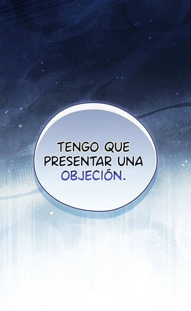 Página 59 del Manga
