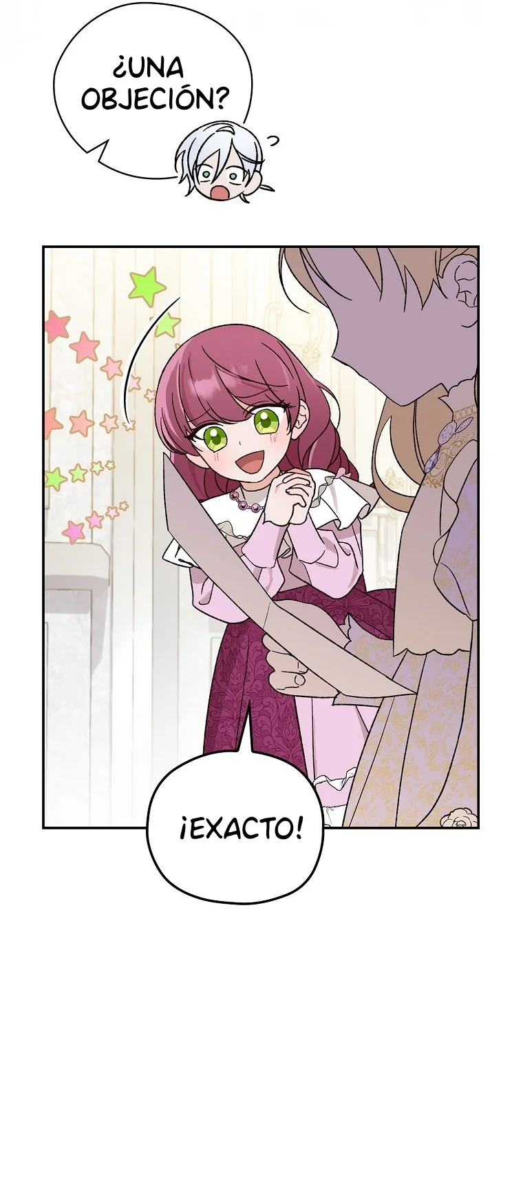 Página 60 del Manga