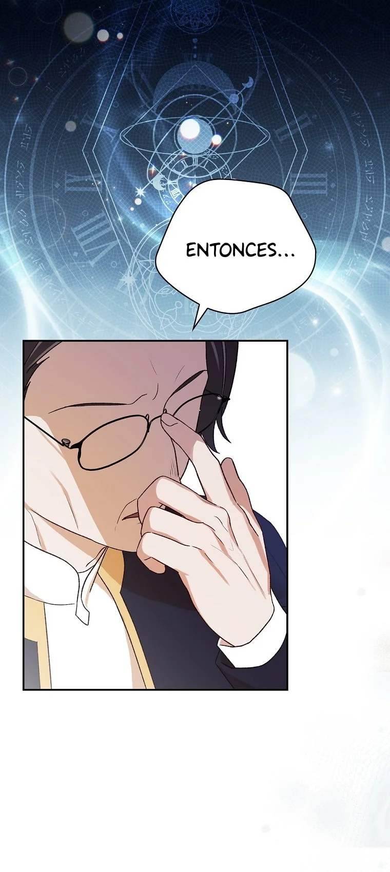 Página 68 del Manga