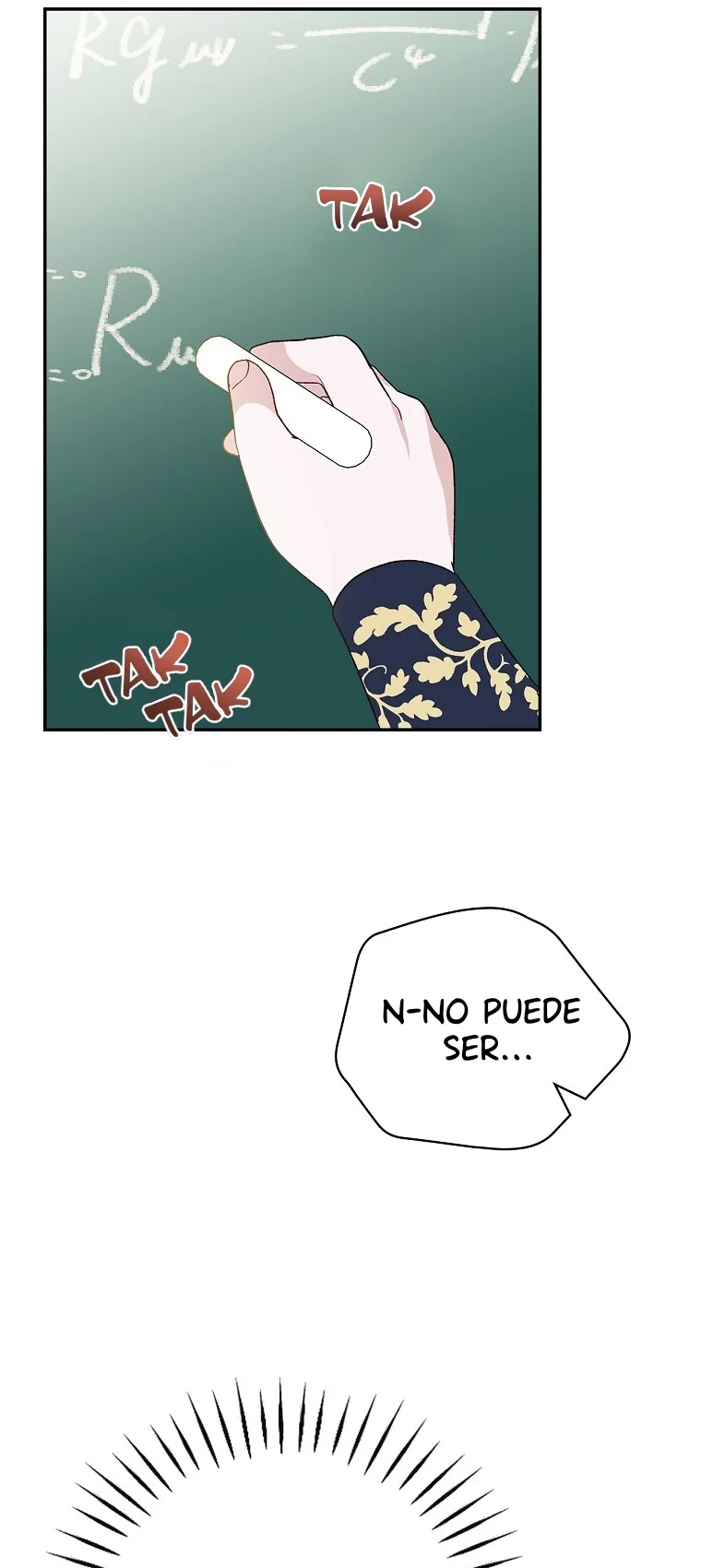 Página 76 del Manga