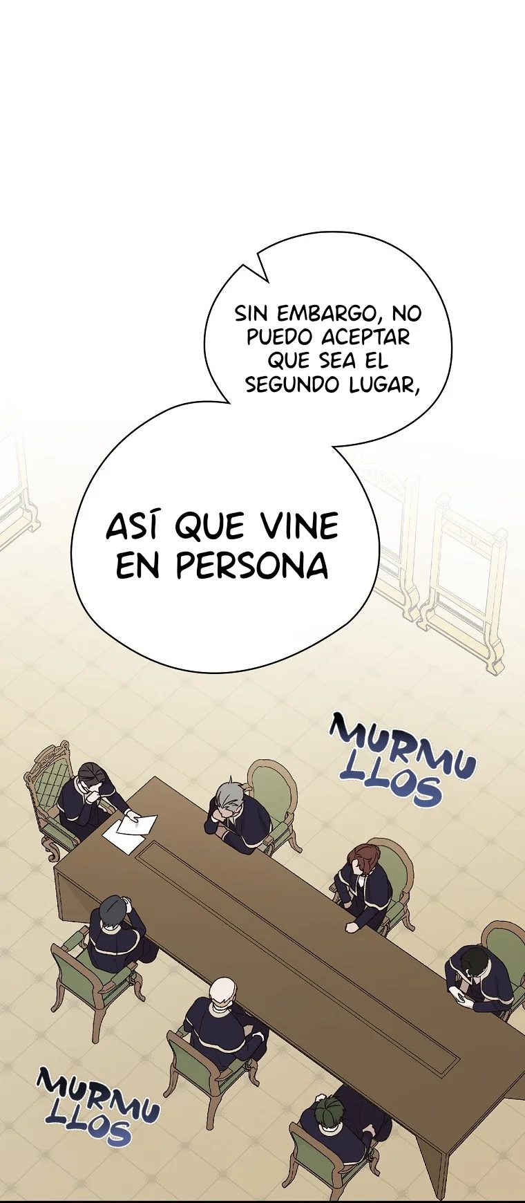 Página 79 del Manga