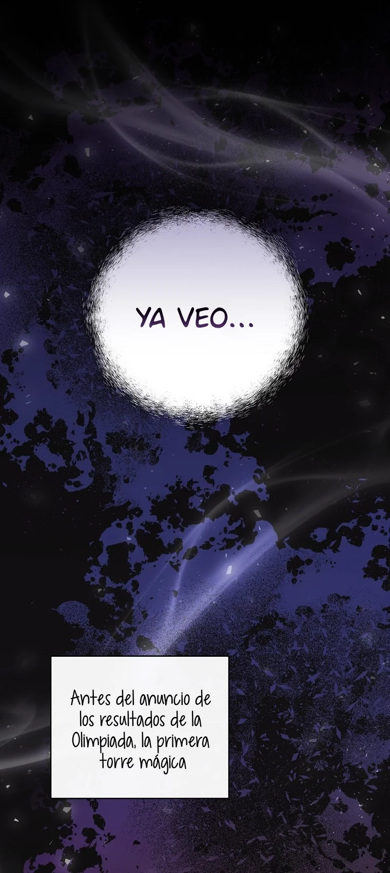 Página 81 del Manga