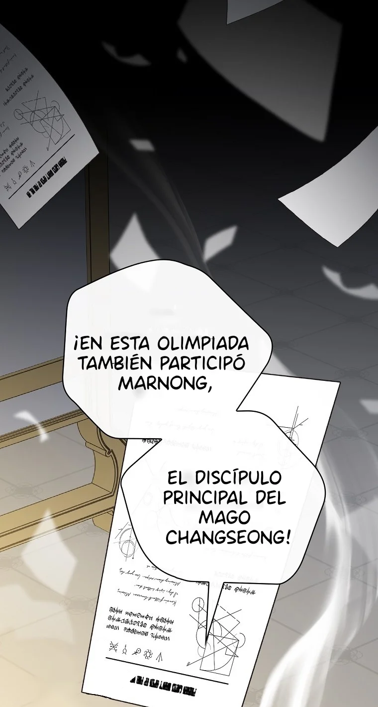 Página 83 del Manga