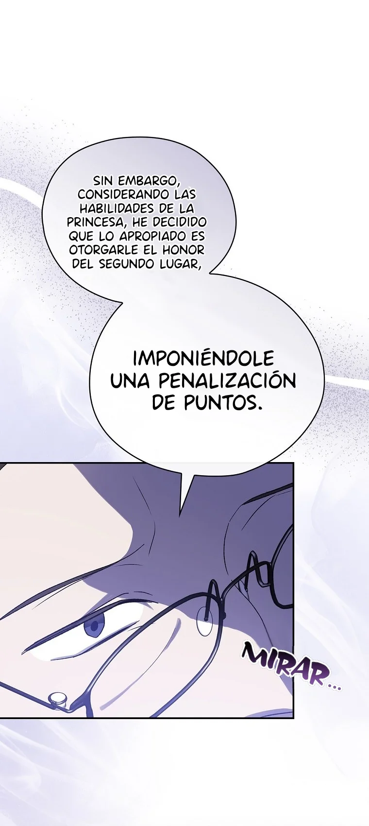 Página 91 del Manga