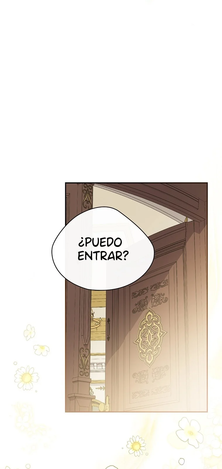 Página 95 del Manga