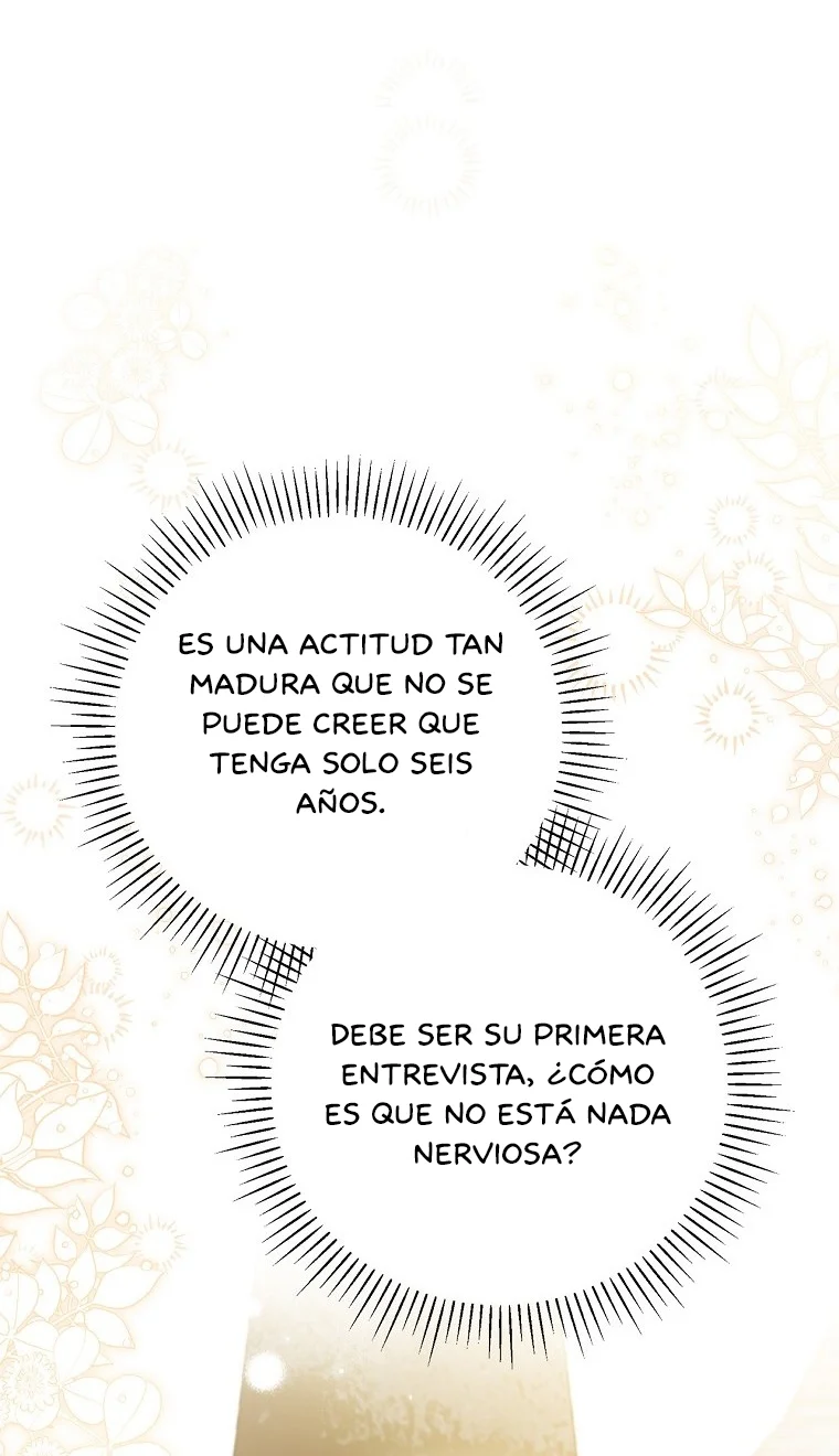 Página 47 del Manga
