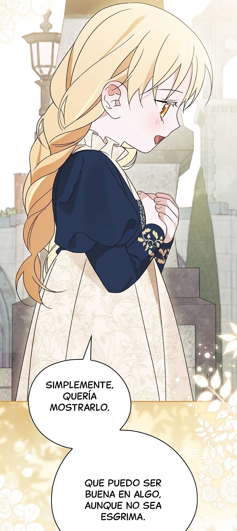 Página 48 del Manga