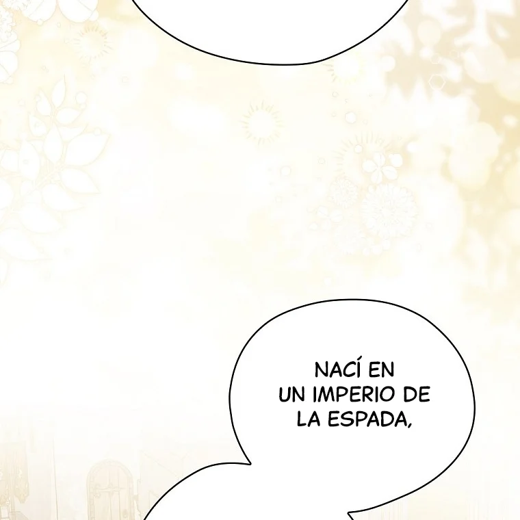 Página 49 del Manga