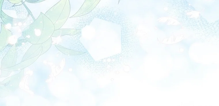 Página 53 del Manga