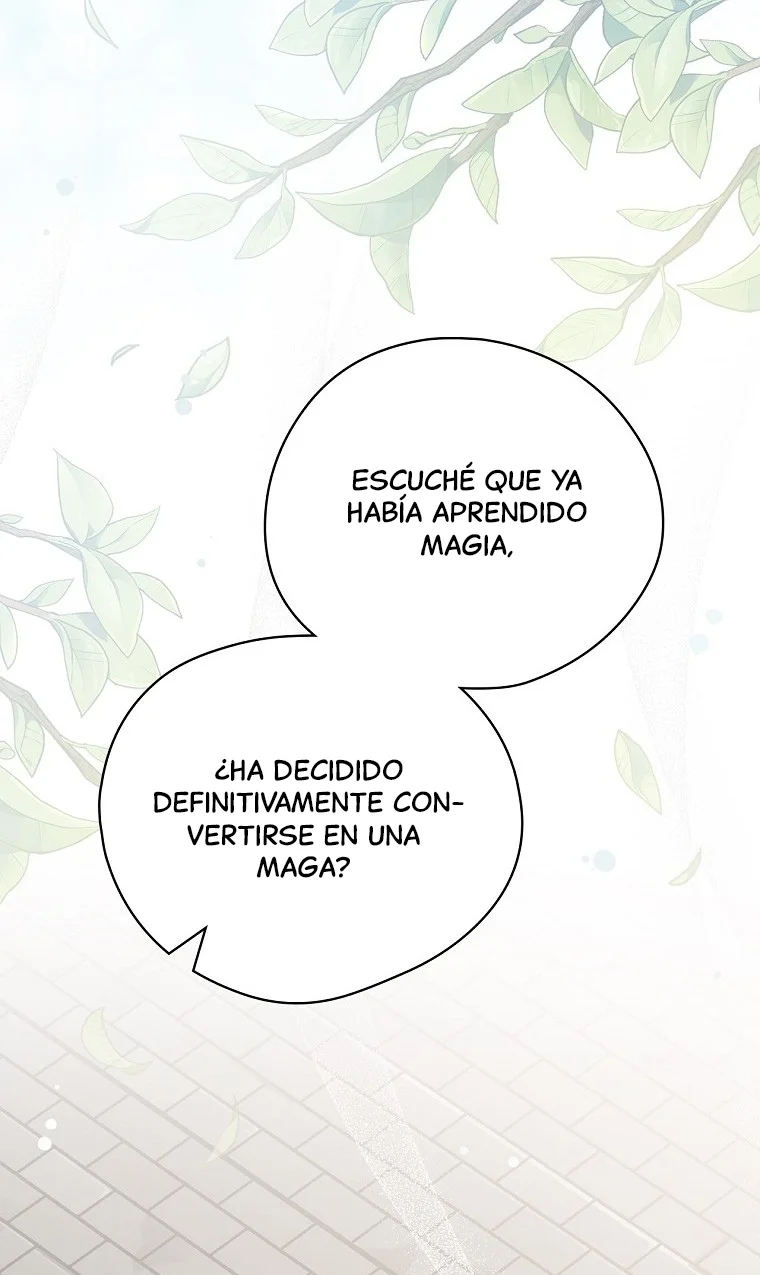 Página 55 del Manga
